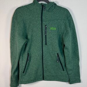 listing-status-banner